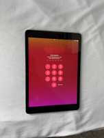 Заключен IPAD 9th gen 64GB SPACE GRAY , ipad A2602
