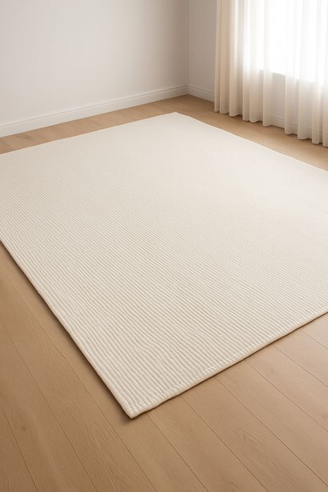 Продаю новый ковер.