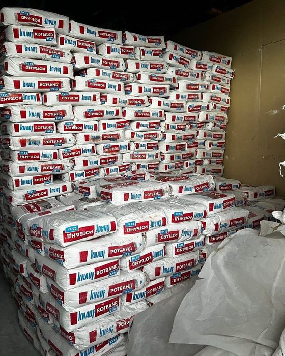 Eleron shpaklevka 01 05 Элерон 01 05