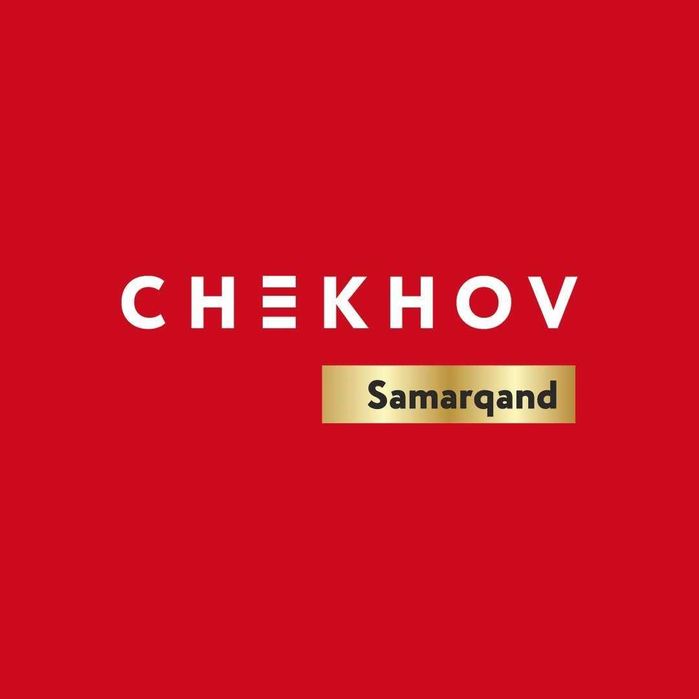 Продаю абонемент в фитнес-клуб Chekhov Samarqand 12:00–17:00, Siesta