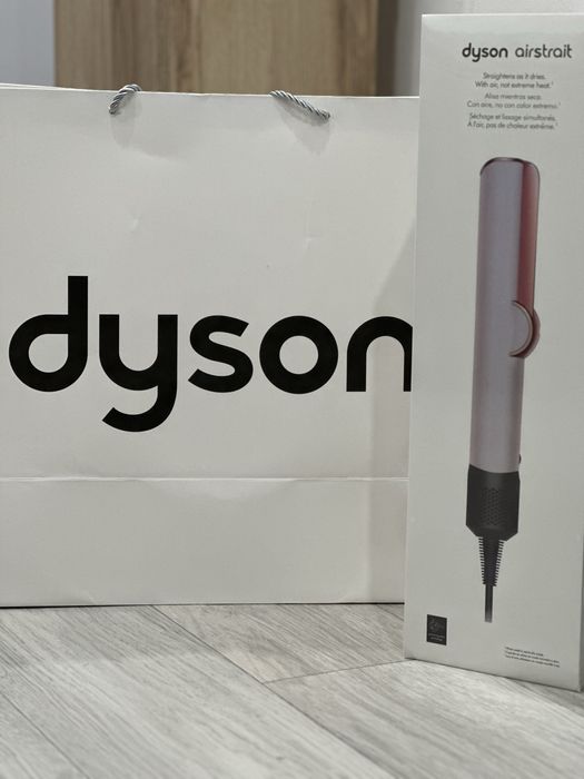 Продам выпрямитель Dyson