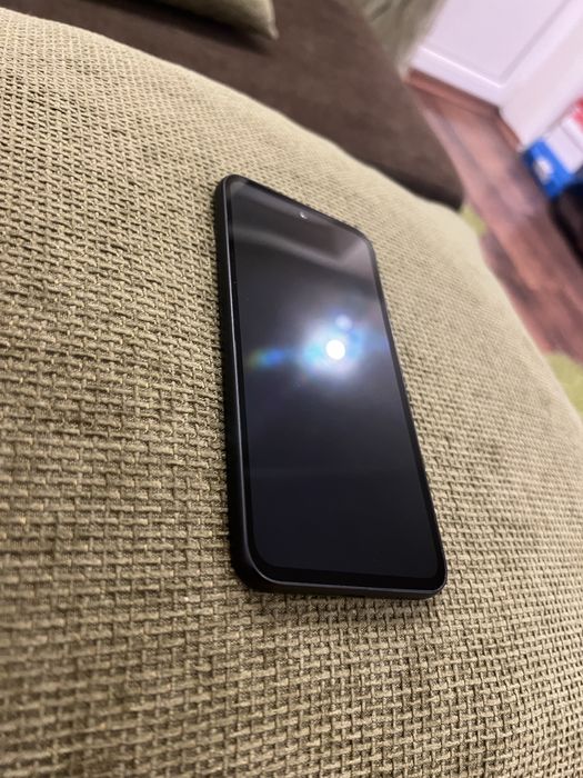 Samsung a54 5G ( Ca Nou)