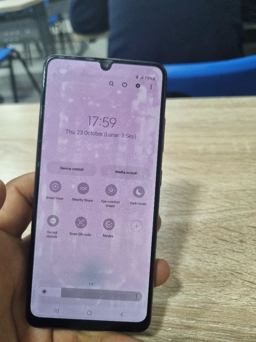 Samsung a32 sotiladi