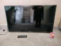 TV Samsung 101cm Amanet BKG