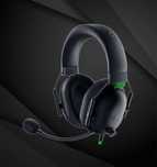Razer BlackShark V2 X Игровые наушники