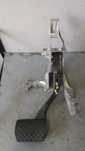 pedala frana automata audi a4 b7 3.0 tdi 8e1721117a