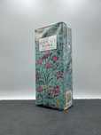 Gucci Flora Jasmine