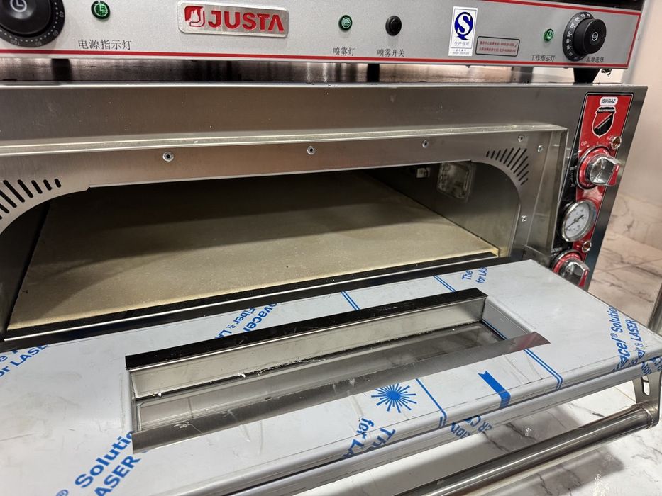 Пицца Печ Pitsa pech pitsa pechka petsa pech