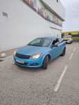 Opel Astra GTC 2005