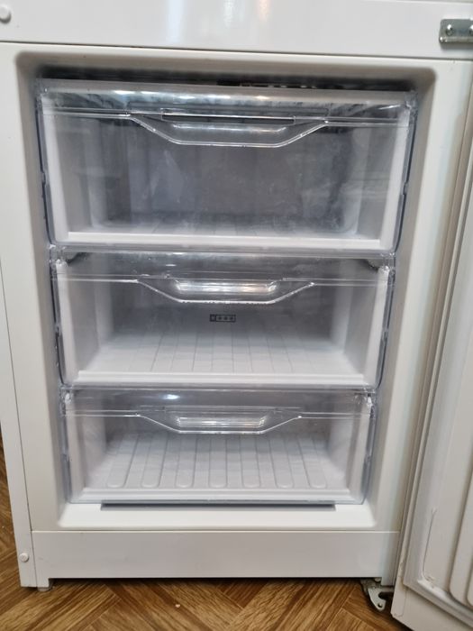 Indesit ds4180 как новый