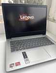 Laptop Lenovo IdeaPad 3, Ryzen7, 8GB RAM, 512GB SSD + Accesorii Cadou