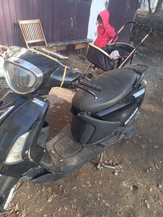 Все работает нормально