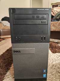 Dell Optiplex 3020 + GTX 750 TI 2GB