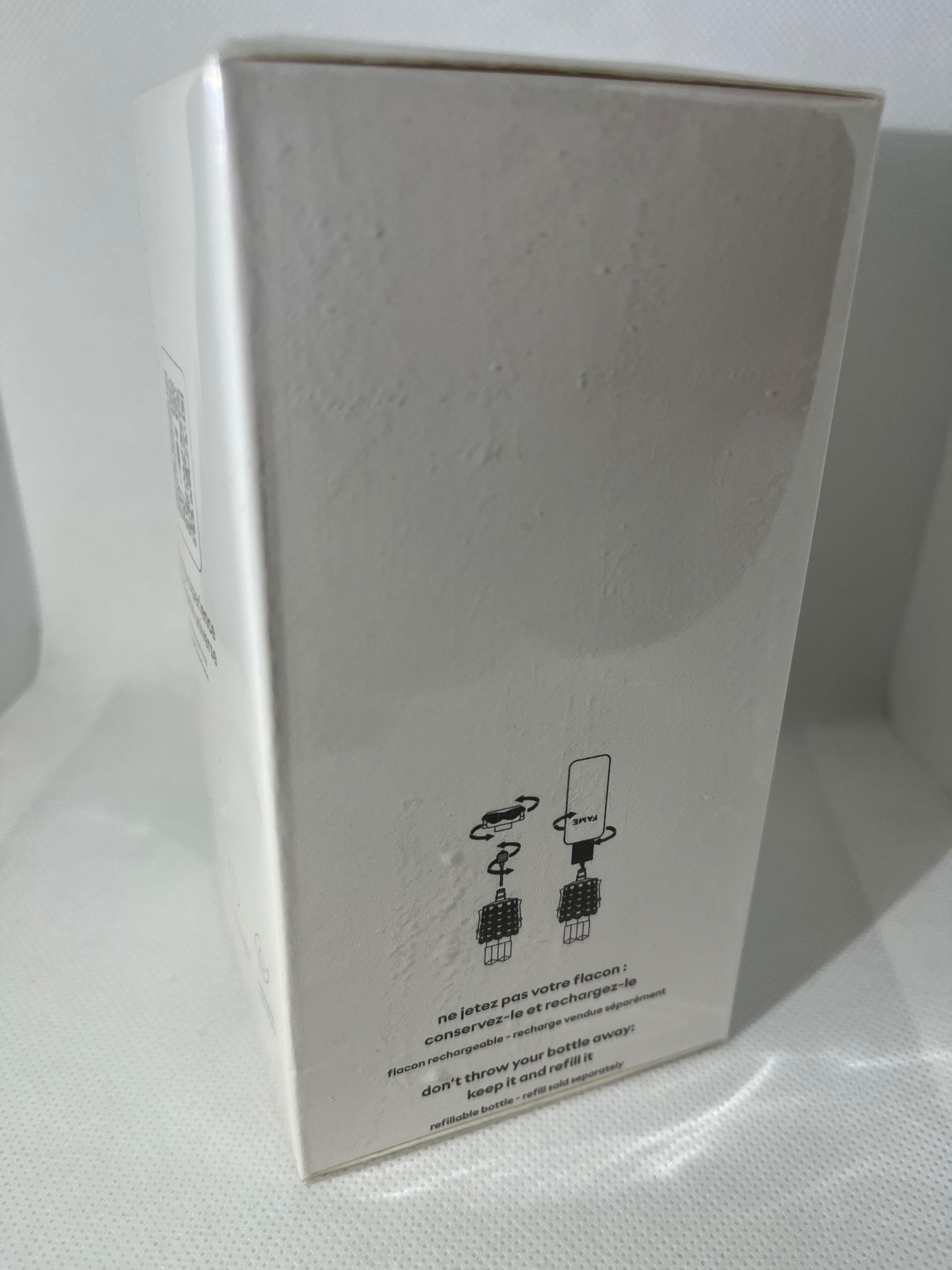 Parfum Paco Rabanne Fame
