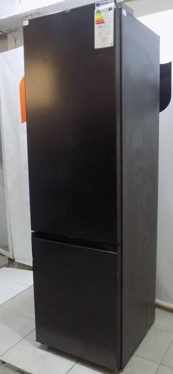 Хладилник Samsung RL38C7B5BB1EG код 3810