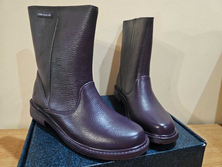 Гумени ботуши - НОВИ