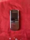 nokia 8800classic