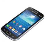 Samsung galaxy duos 2-симка