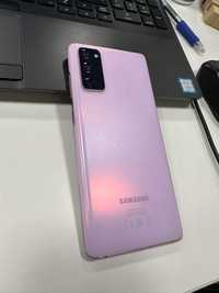 Samsung S20FE 5G 128GB