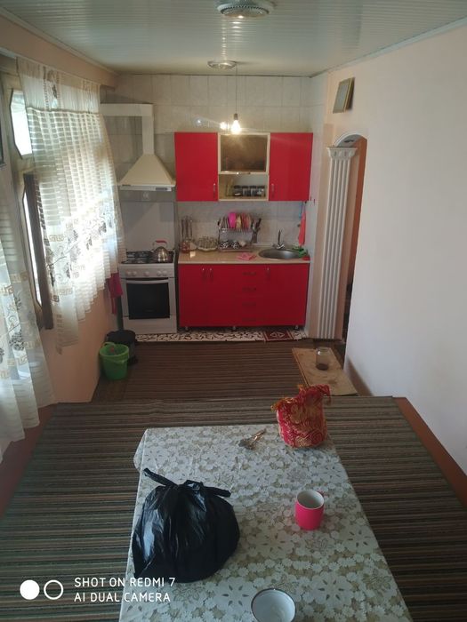 Doʻm. Kvartira. 4xona