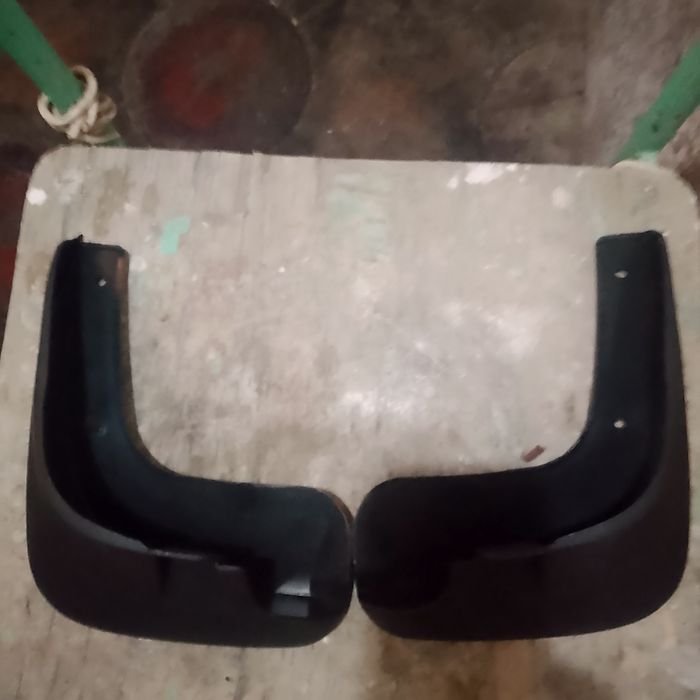 Gentra Ni krelochasi srochna sotiladi