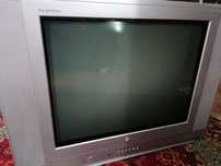 Телевизор LG 2006 г.в