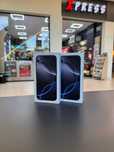 Iphone 16 Pro Max | 256 GB | Nou Sigilat | Posibilitate In Rate .