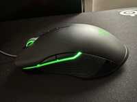 Mouse Razer LanceHead