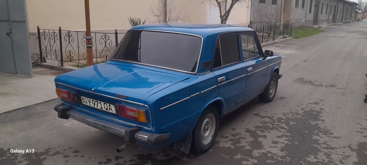 vaz 21 06 srochna sotladi gazi bor  moshina sveji