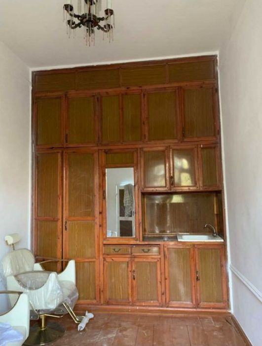 Срочно продаётся дом на земле