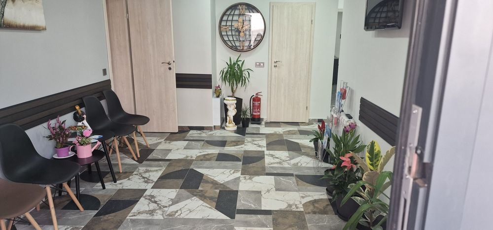 Дава се под наем Офис в София, Дружба 1 - 15 кв.м за 255 € - Снимка #8