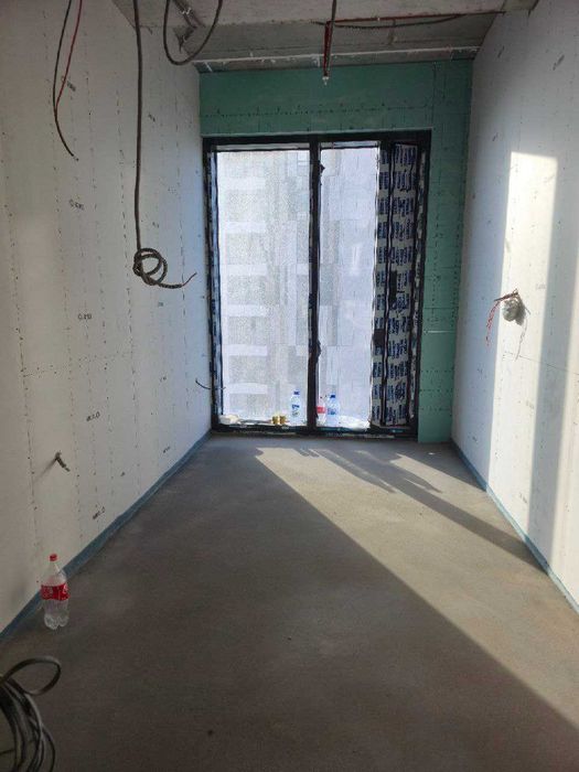 ПРОДАЕТСЯ 3/17/51 72v2 ЖК Nest One на: Tashkent City,