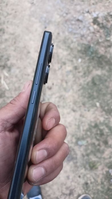 Redmi 13pro plus 512taligi