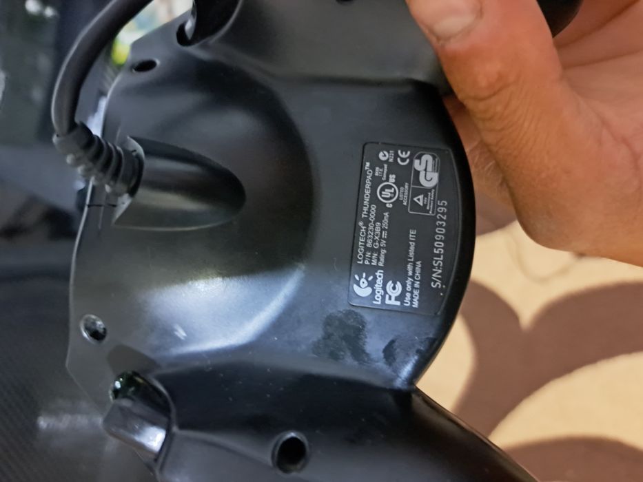 Xbox clasic. Impecabil