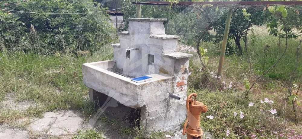 Продава се Къща в с. Татарево, Област Пловдив - 150 кв.м за 160 €/кв.м - Снимка #7