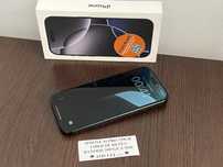 Amanet Royal CB: Iohone 16 Pro 128gb baterie 100 ca nou