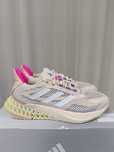 Adidas 4D FWD Pulse номер 38 2/3 код 24A