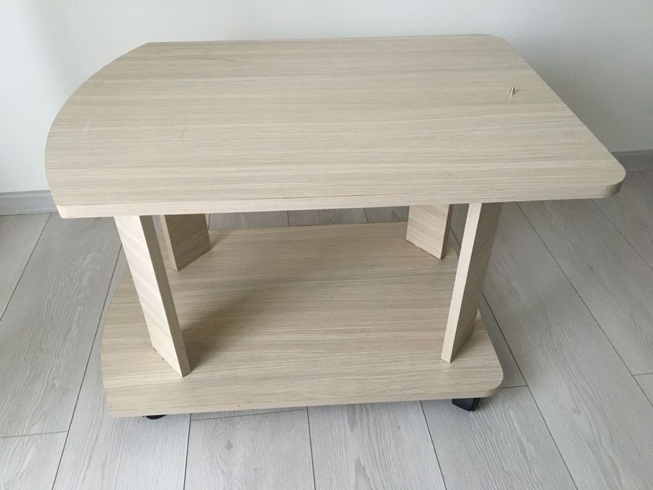 Masa extensibila gri