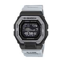 Часовник Casio G-SHOCK - GBX-100TT-8ER