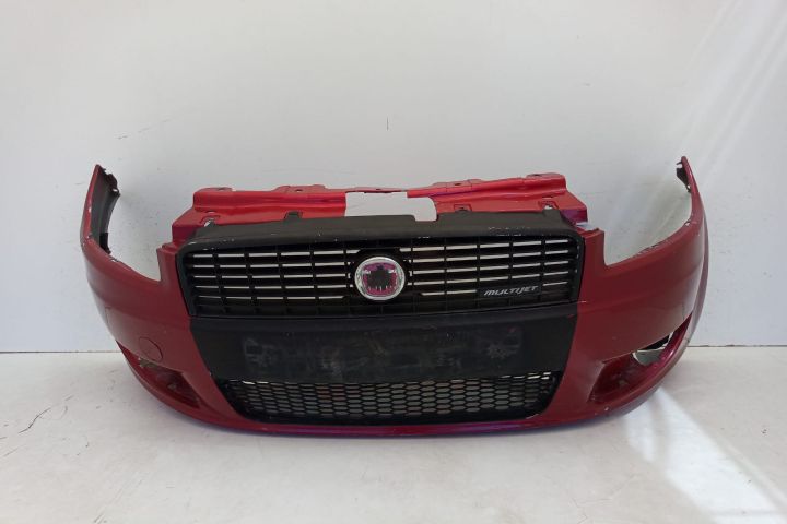 Bara Fata Transport gratuit! 735389538 Fiat Linea prima generatie