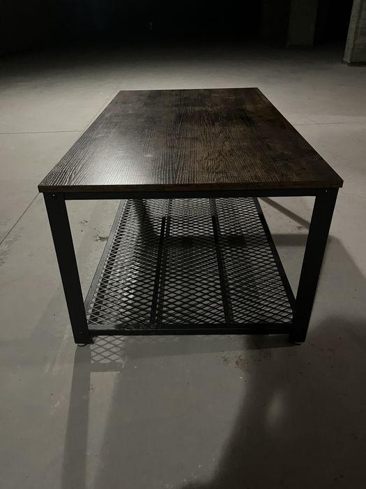 Холна или офис маса