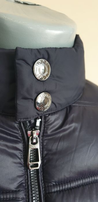 JOOP! Mens  Jacket Size 48 - M НОВО! ОРИГИНАЛ! Мъжко Зимно Яке!
