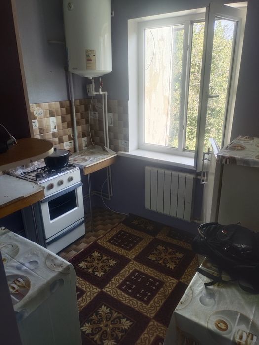 Аренда квартиры 1 ком.