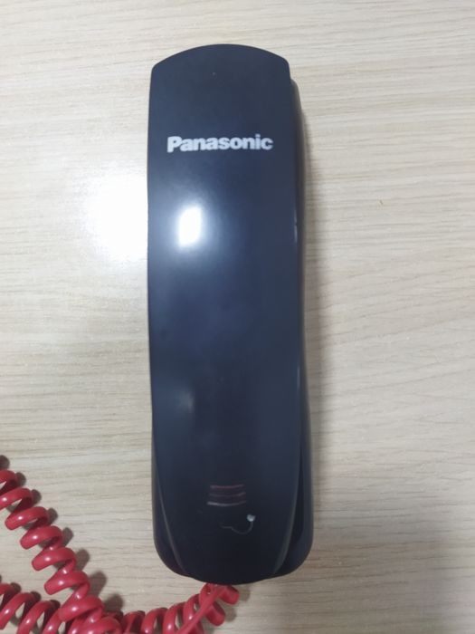 Телефон Panasonic