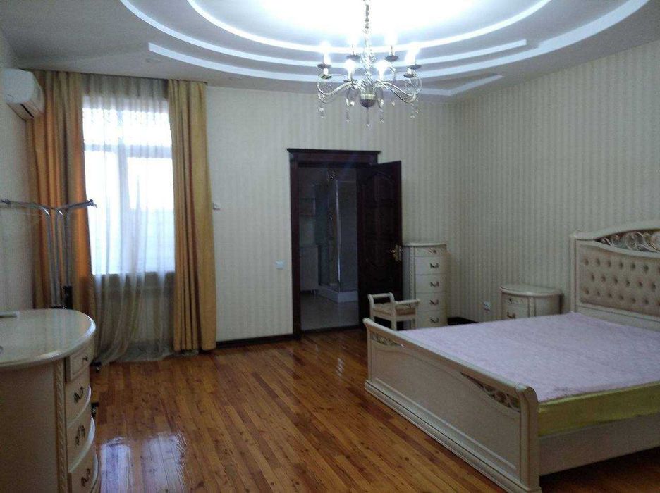 Сдаётся в аренду дом. Махаля Ракат.