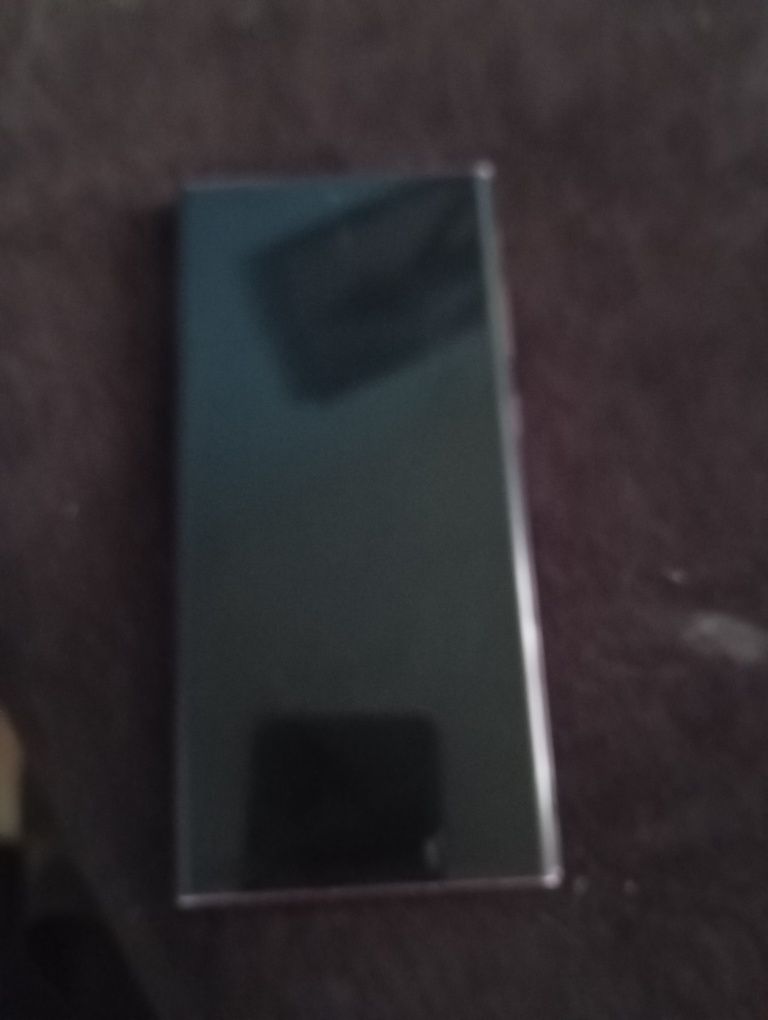 Galaxy S22 Ultra