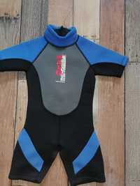 Costum înnot scufundări surf copii de vanzare