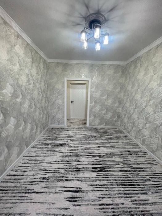 *2 Комнатная/3 этаж‼️ Чиланзар 3 кв ТЦ