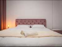 Regim Hotelier | Bucuresti Doamna Ghica | cazare premium 2 3 Camere