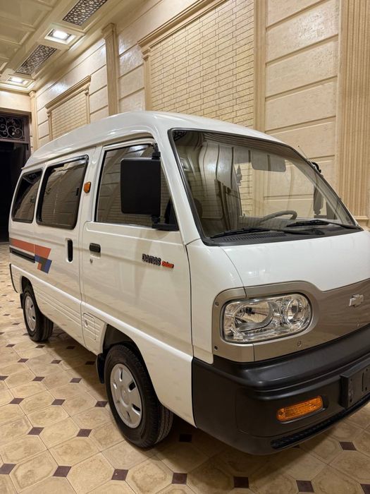 Дамас срочно сотилади 2022 йил